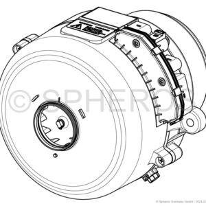 11125726B-mg-01-spheros