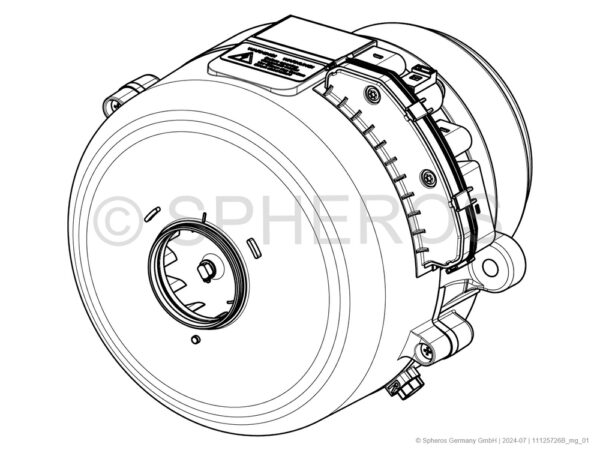 11125726B-mg-01-spheros