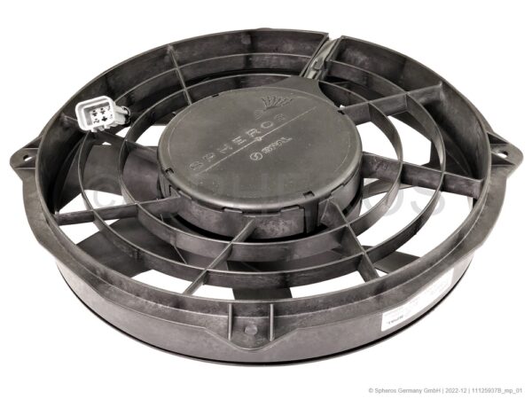 11125937B-mp-01-spheros
