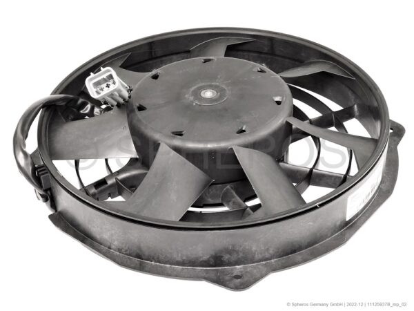 11125937B-mp-02-spheros