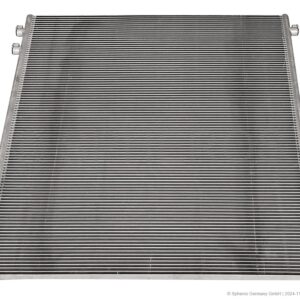 11125974A-mp-02-spheros