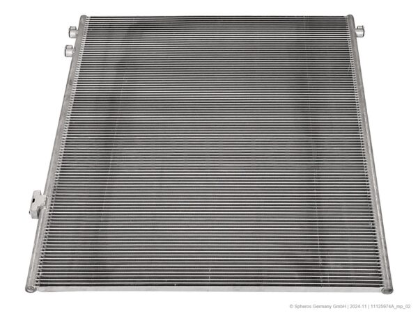 11125974A-mp-02-spheros