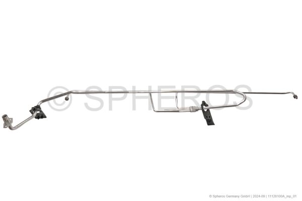 11126100A-mp-01-spheros
