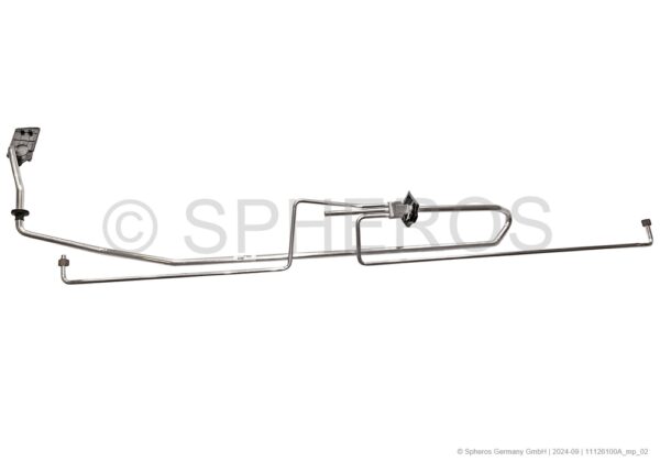 11126100A-mp-02-spheros