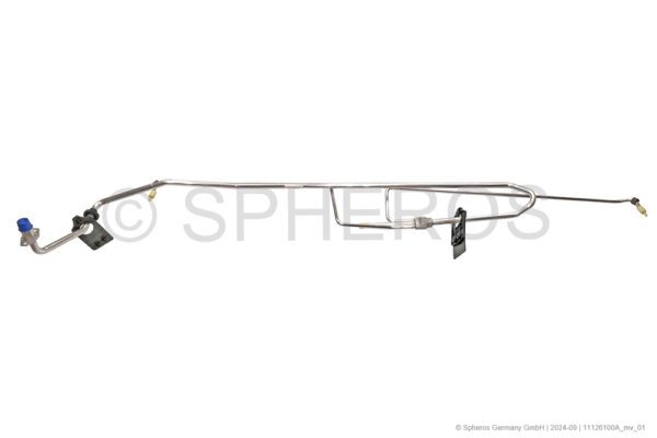 11126100A-mv-01-spheros