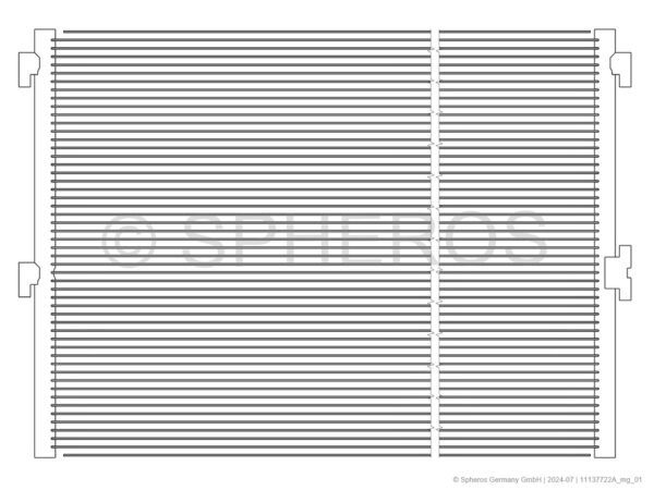 11137722A-mg-01-spheros