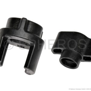 11138122A-mp-01-spheros