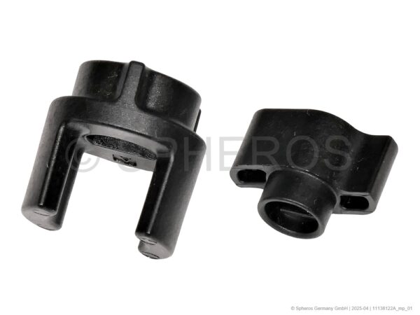 11138122A-mp-01-spheros