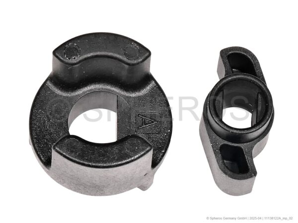 11138122A-mp-02-spheros