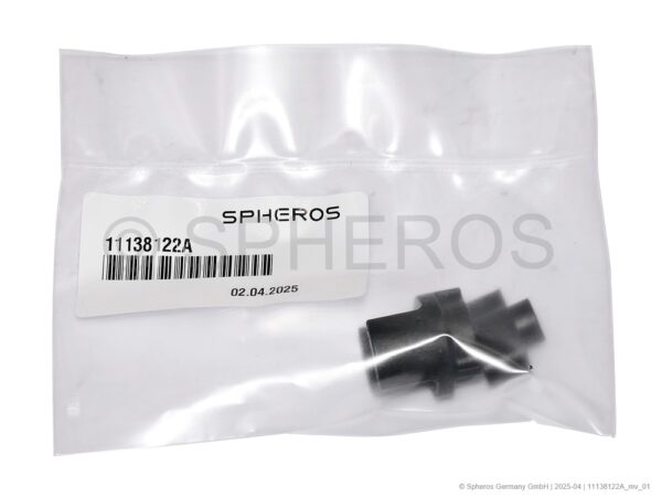 11138122A-mv-01-spheros