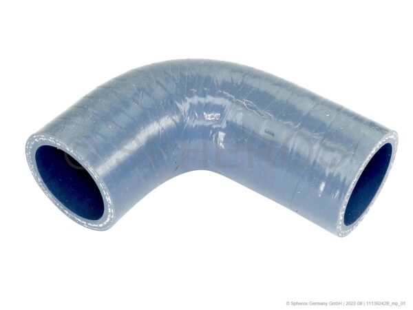 11139242B-mp-01-spheros