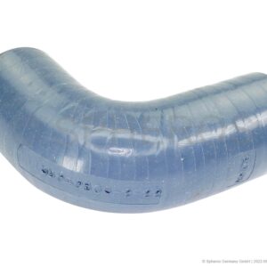 11139242B-mp-02-spheros