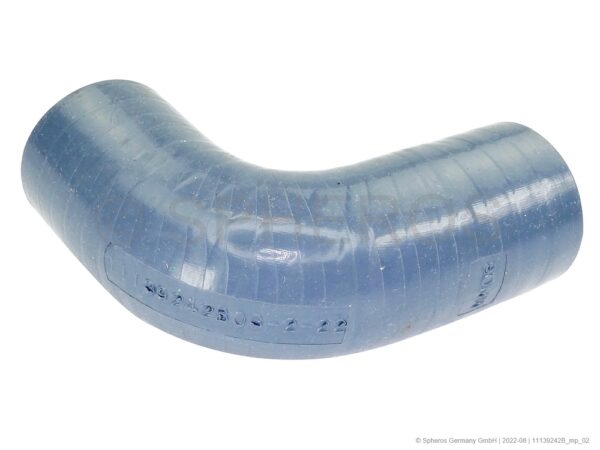 11139242B-mp-02-spheros