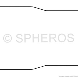 11139244A-mg-01-spheros