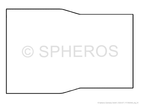 11139244A-mg-01-spheros