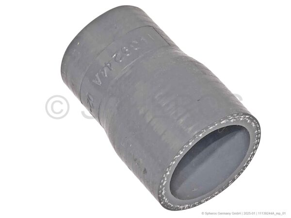 11139244A-mp-01-spheros