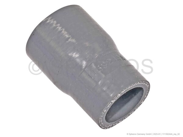 11139244A-mp-02-spheros