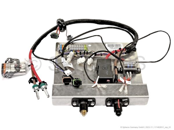 11140281C-mp-01-spheros