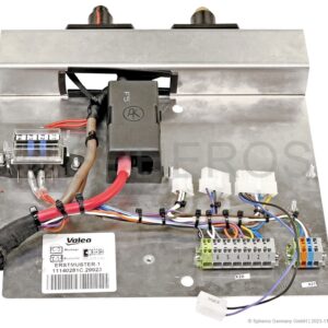 11140281C-mp-02-spheros