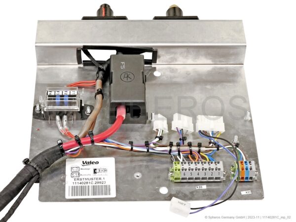 11140281C-mp-02-spheros