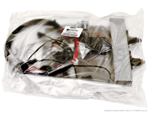 11140281C-mv-01-spheros