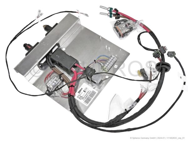 11140283C-mp-01-spheros