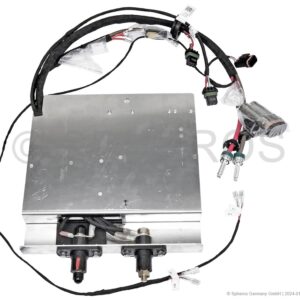 11140283C-mp-02-spheros