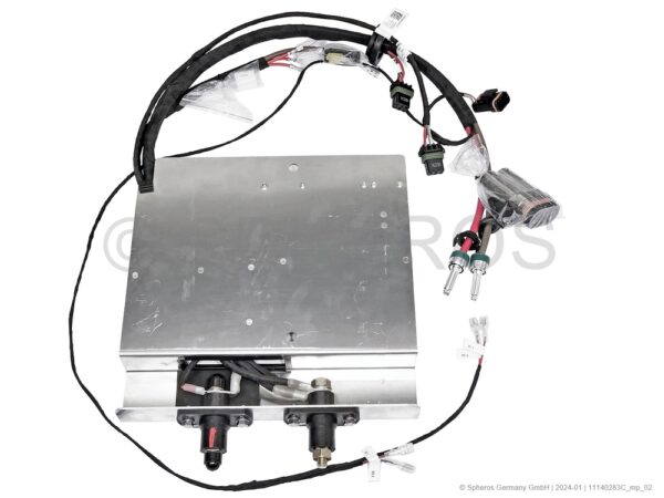 11140283C-mp-02-spheros