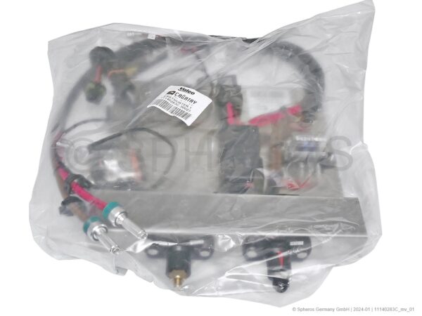 11140283C-mv-01-spheros