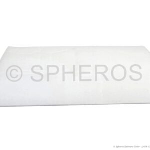 11141768A-mp-01-spheros