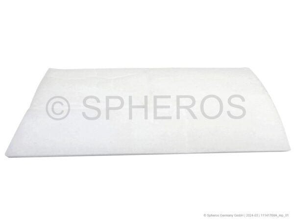 11141768A-mp-01-spheros