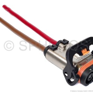 11142038A-mp-01-spheros