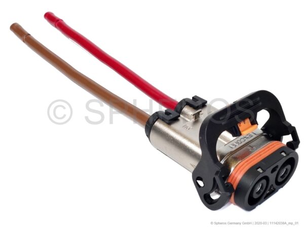 11142038A-mp-01-spheros