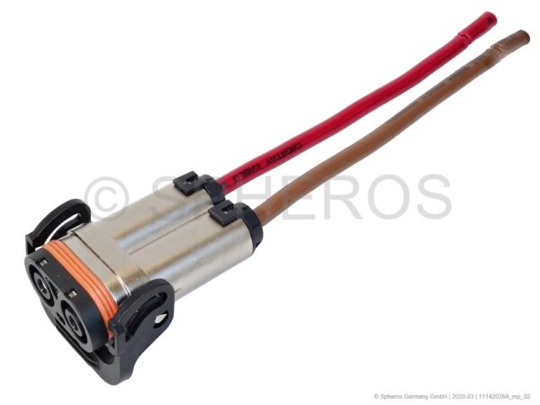 11142038A-mp-02-spheros