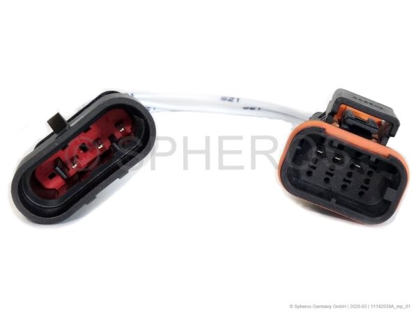 11142039A-mp-01-spheros