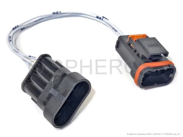 11142039A-mp-02-spheros
