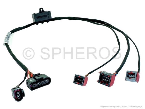 11142536B-mp-01-spheros