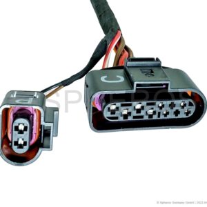 11142536B-mp-02-spheros