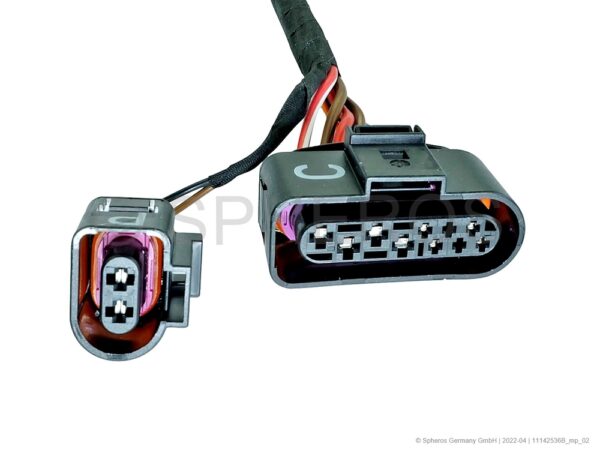 11142536B-mp-02-spheros