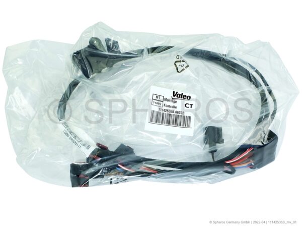 11142536B-mv-01-spheros