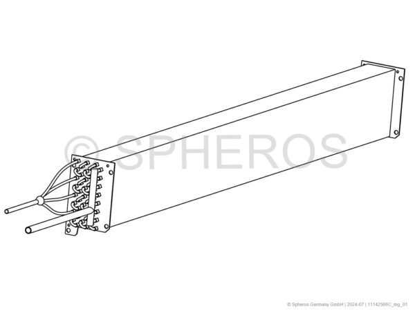 11142566C-mg-01-spheros
