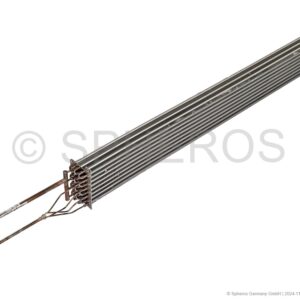 11142566C-mp-01-spheros