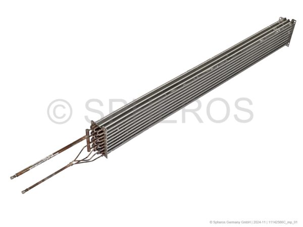 11142566C-mp-01-spheros