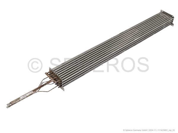 11142566C-mp-02-spheros