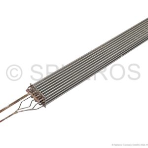 11142568C-mp-01-spheros