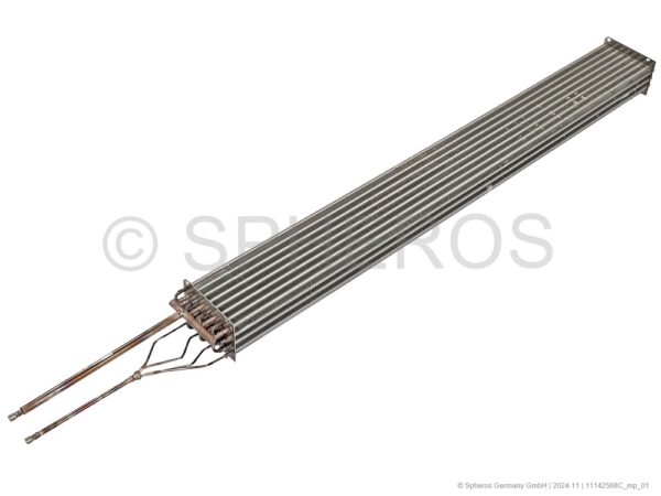 11142568C-mp-01-spheros