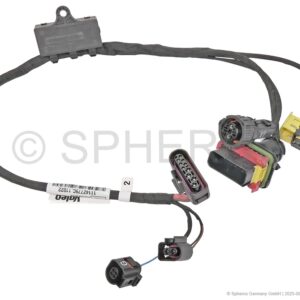 11142779C-mp-01-spheros