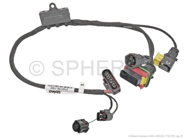 11142779C-mp-01-spheros