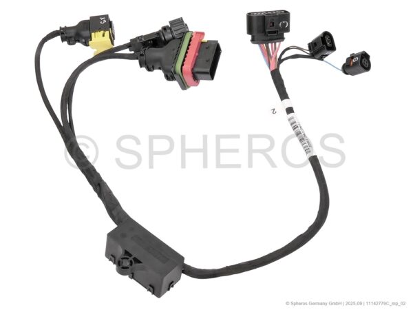 11142779C-mp-02-spheros