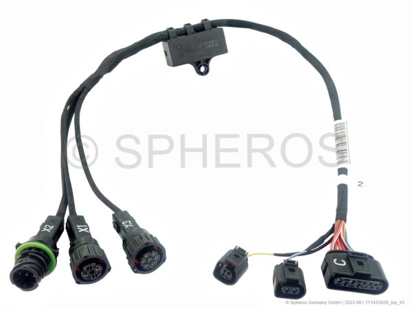 11143342B-mp-01-spheros